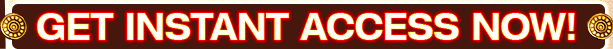 instantAccess