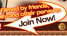 join